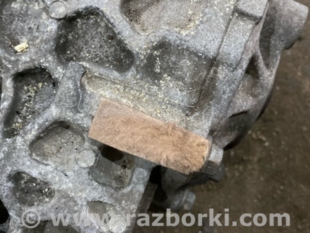 ФОТО Раздаточная коробка для Volvo XC90 II SPA (2015-) Київ