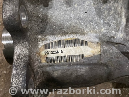 ФОТО Раздаточная коробка для Volvo XC90 II SPA (2015-) Київ