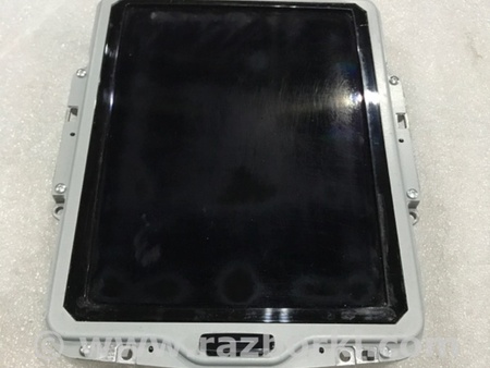 ФОТО Монитор для Volvo XC90 II SPA (2015-) Київ