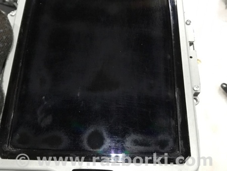 ФОТО Монитор для Volvo XC90 II SPA (2015-) Київ