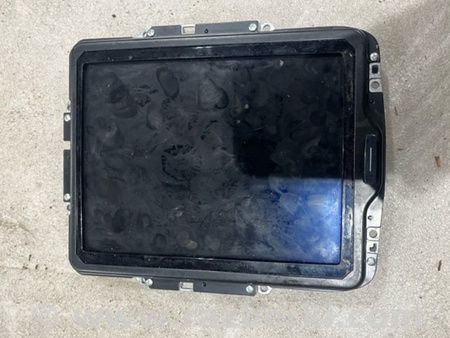 ФОТО Монитор для Volvo XC90 II SPA (2015-) Київ