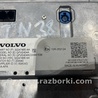 ФОТО Монитор для Volvo XC90 II SPA (2015-) Київ