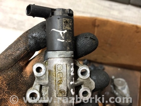 ФОТО Клапан для Volvo XC90 II SPA (2015-) Київ