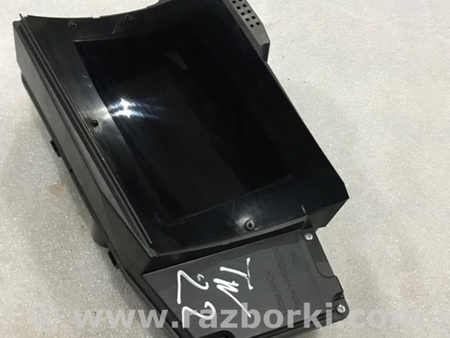 ФОТО Проекция на лобовое стекло для Volvo XC90 II SPA (2015-) Київ