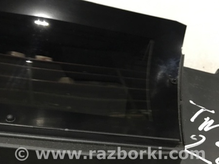 ФОТО Проекция на лобовое стекло для Volvo XC90 II SPA (2015-) Київ