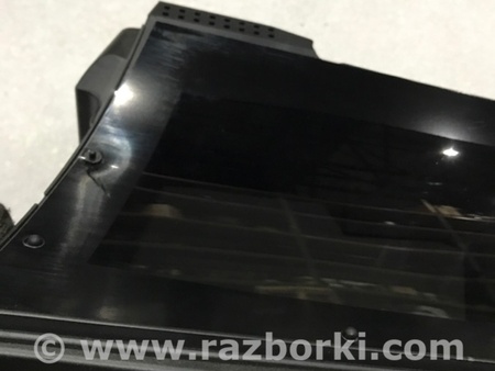 ФОТО Проекция на лобовое стекло для Volvo XC90 II SPA (2015-) Київ