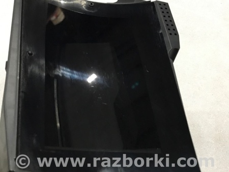 ФОТО Проекция на лобовое стекло для Volvo XC90 II SPA (2015-) Київ