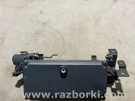 ФОТО Камера переднего вида для Volvo XC90 II SPA (2015-) Київ