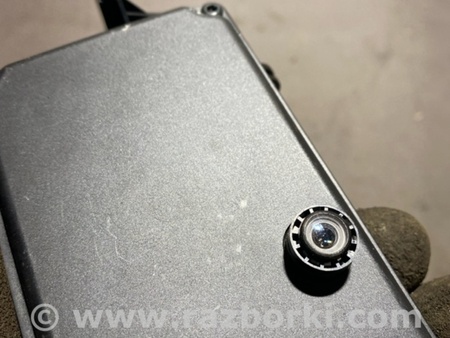 ФОТО Камера переднего вида для Volvo XC90 II SPA (2015-) Київ