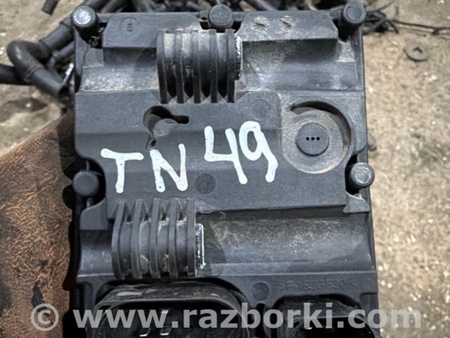 ФОТО Блок управления для Volvo XC90 II SPA (2015-) Київ