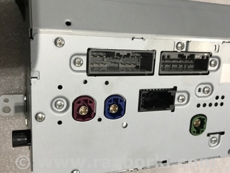 ФОТО Магнитола для Volvo XC90 II SPA (2015-) Київ