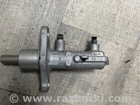 ФОТО Главный тормозной цилиндр для Volvo XC90 II SPA (2015-) Київ