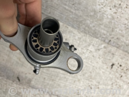 ФОТО Главный тормозной цилиндр для Volvo XC90 II SPA (2015-) Київ