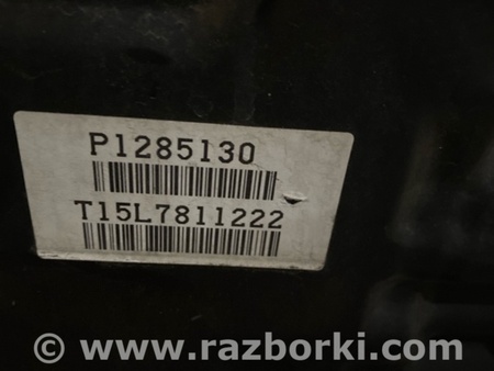 ФОТО АКПП (коробка автомат) для Volvo XC90 II SPA (2015-) Київ