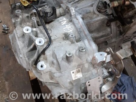 ФОТО АКПП (коробка автомат) для Volvo XC90 II SPA (2015-) Київ