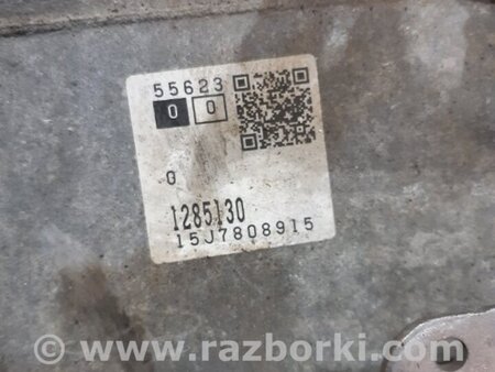 ФОТО АКПП (коробка автомат) для Volvo XC90 II SPA (2015-) Київ