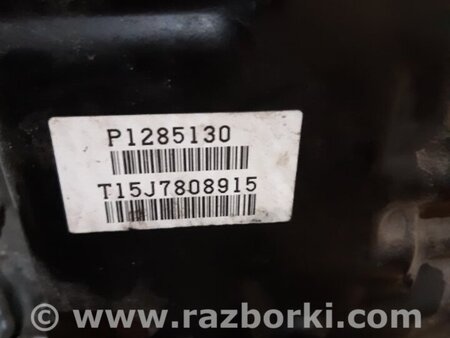 ФОТО АКПП (коробка автомат) для Volvo XC90 II SPA (2015-) Київ