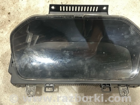 ФОТО Панель приборов для Volvo XC90 II SPA (2015-) Київ