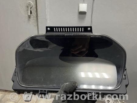 ФОТО Панель приборов для Volvo XC90 II SPA (2015-) Київ