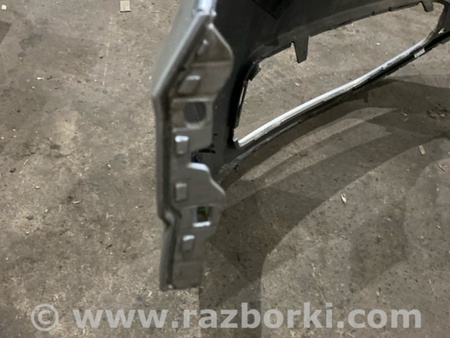 ФОТО Бампер для Volvo XC90 II SPA (2015-) Київ