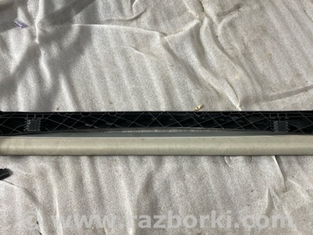 ФОТО Шторка люка для Volvo XC90 II SPA (2015-) Київ