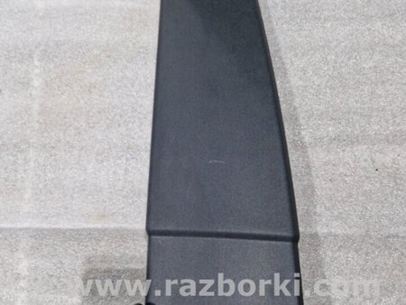 ФОТО Обшивка двери багажника для Volvo XC90 II SPA (2015-) Київ