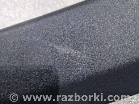 ФОТО Обшивка двери багажника для Volvo XC90 II SPA (2015-) Київ