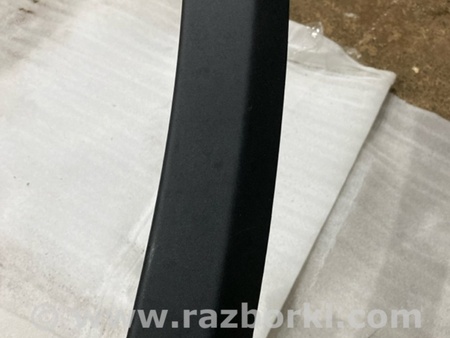 ФОТО Обшивка багажника для Volvo XC90 II SPA (2015-) Київ