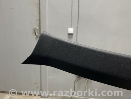 ФОТО Обшивка двери багажника для Volvo XC90 II SPA (2015-) Київ