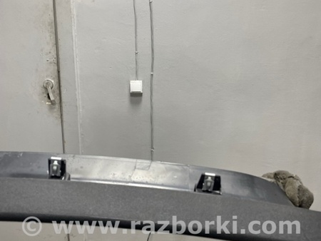 ФОТО Обшивка двери багажника для Volvo XC90 II SPA (2015-) Київ