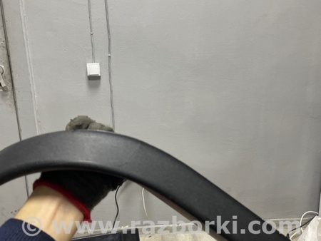 ФОТО Обшивка двери багажника для Volvo XC90 II SPA (2015-) Київ