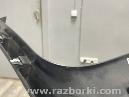 ФОТО Обшивка двери багажника для Volvo XC90 II SPA (2015-) Київ