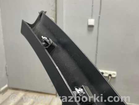 ФОТО Обшивка двери багажника для Volvo XC90 II SPA (2015-) Київ