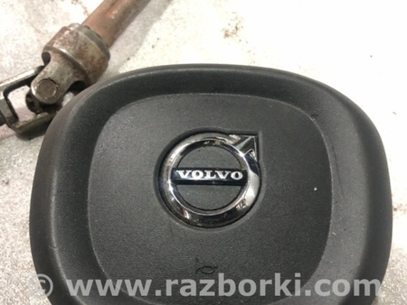 ФОТО Подушка безопасности в руль для Volvo XC90 II SPA (2015-) Київ