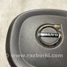 ФОТО Подушка безопасности в руль для Volvo XC90 II SPA (2015-) Київ