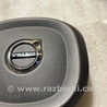 ФОТО Подушка безопасности в руль для Volvo XC90 II SPA (2015-) Київ