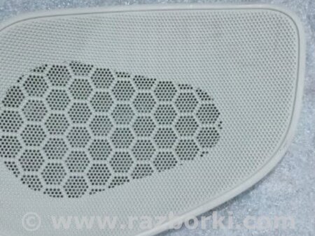 ФОТО Крышка динамика для Volvo XC90 II SPA (2015-) Київ