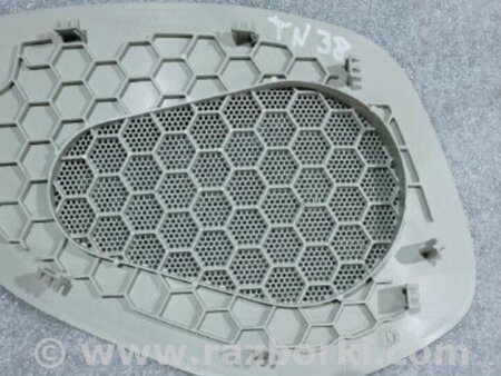 ФОТО Крышка динамика для Volvo XC90 II SPA (2015-) Київ