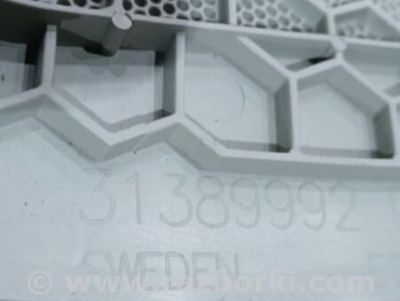 ФОТО Крышка динамика для Volvo XC90 II SPA (2015-) Київ