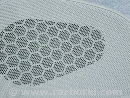 ФОТО Крышка динамика для Volvo XC90 II SPA (2015-) Київ