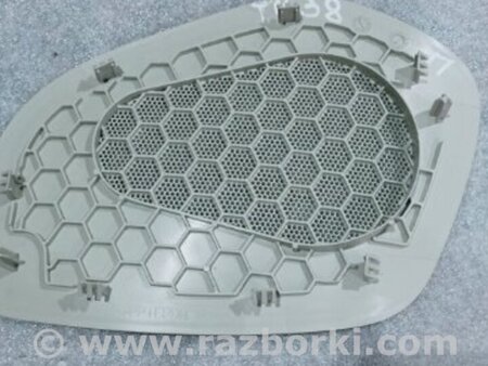 ФОТО Крышка динамика для Volvo XC90 II SPA (2015-) Київ