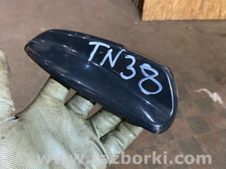 ФОТО Антенна для Volvo XC90 II SPA (2015-) Київ