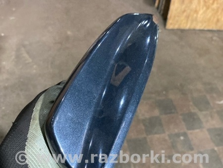 ФОТО Антенна для Volvo XC90 II SPA (2015-) Київ