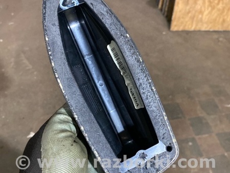 ФОТО Антенна для Volvo XC90 II SPA (2015-) Київ