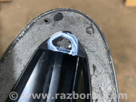 ФОТО Антенна для Volvo XC90 II SPA (2015-) Київ