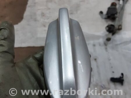 ФОТО Антенна для Volvo XC90 II SPA (2015-) Київ