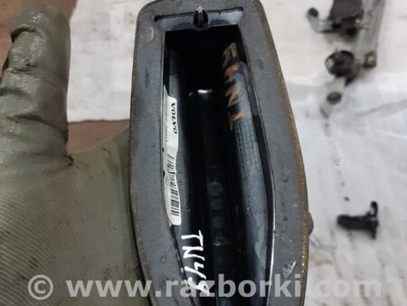 ФОТО Антенна для Volvo XC90 II SPA (2015-) Київ