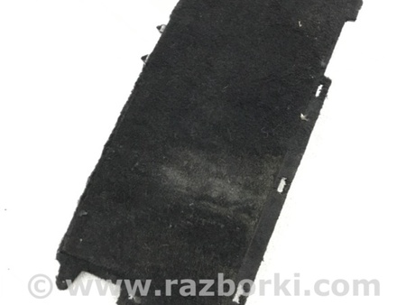 ФОТО Накладка центральной консоли для Volvo XC90 II SPA (2015-) Київ