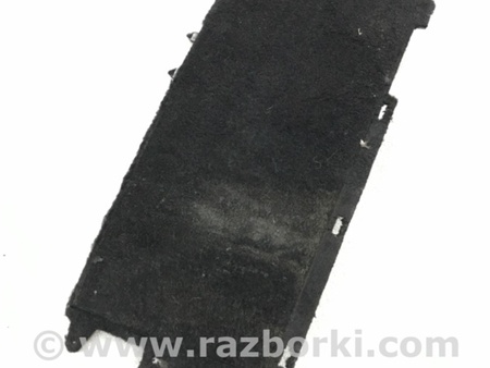 ФОТО Накладка центральной консоли для Volvo XC90 II SPA (2015-) Київ