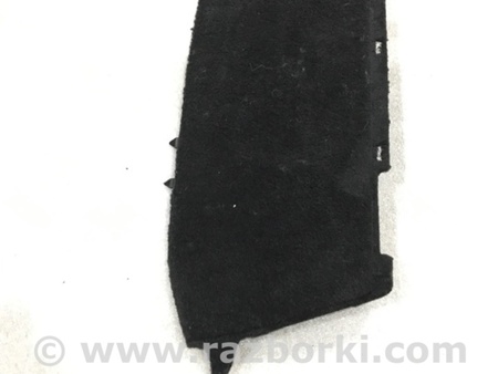 ФОТО Накладка центральной консоли для Volvo XC90 II SPA (2015-) Київ